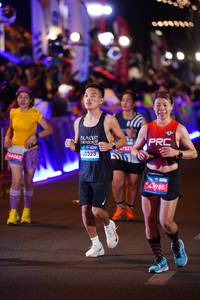 BIB: 
                            <button type="button" onclick="openModal(23653205)" class="btn btn-primary btn-sm float-right btn-popup" data-toggle="modal" data-target=".modal-high-quality">
                        <i class="fas fa-shopping-cart"></i> Add to Cart
                    </button>
                                            <button type="button" onclick="isThisMe(23653205, true)" class="btn btn-success btn-sm float-right btn-popup btn-isme hidden" data-toggle="tooltip" data-placement="bottom" title="นี่คือรูปของคุณใช่ไหม คลิกที่นี่เพื่อเอาเข้าอัลบั้ม">
                        <i class="fas fa-plus"></i> Add to album
                    </button>
                    <button type="button" onclick="isThisMe(23653205, false)" class="btn btn-warning btn-sm float-right btn-popup btn-isnotme hidden">
                        <i class="fas fa-ban"></i> Remove from album
                    </button>